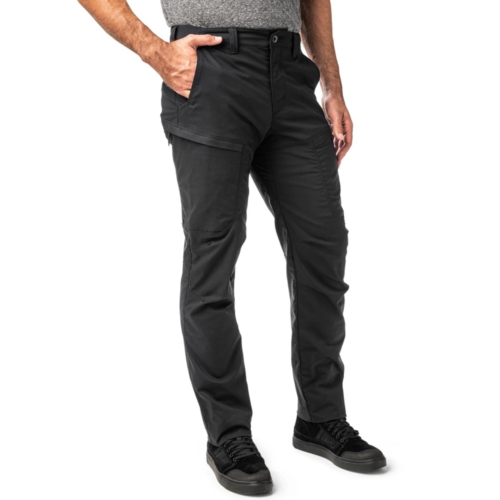 RIDGE PANTS 5.11 NWT BLACK 36x32